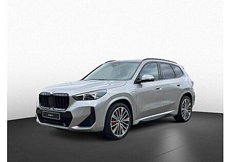 BMW X1 sDrive20i