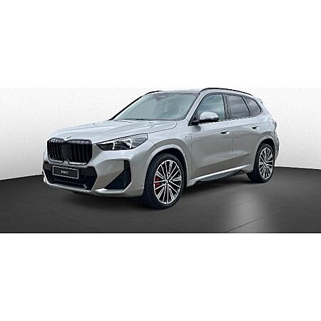BMW X1 kaufen