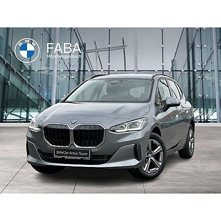 BMW 2er Active Tourer kaufen