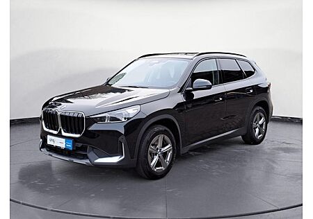 BMW X1 sDrive20i