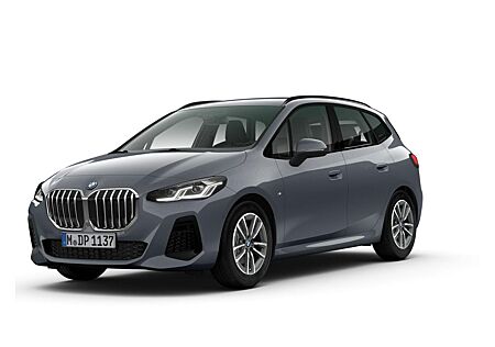 BMW 2er Active Tourer 220i Active Tourer (U06)