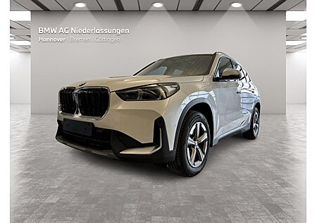 BMW X1 XDRIVE23I
