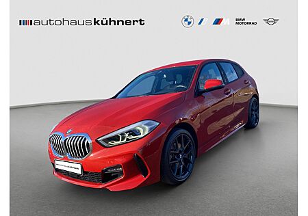 BMW 118i