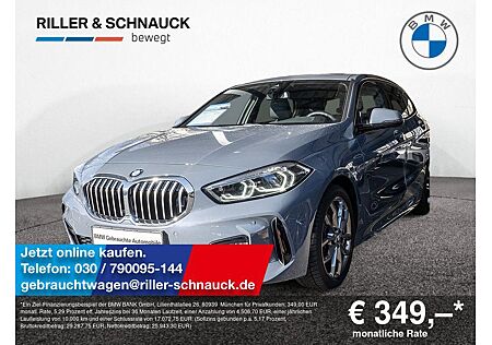 BMW 120I