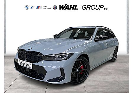 BMW 340 M340d xDrive Touring