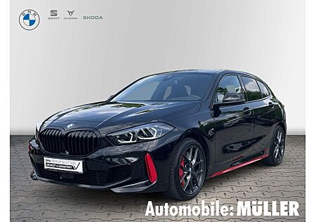 BMW 128ti