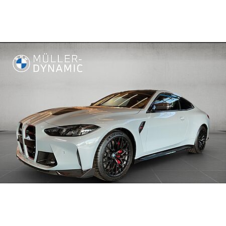 BMW M8 Coupé kaufen
