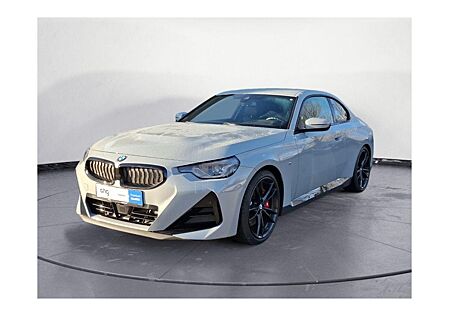 BMW 220I