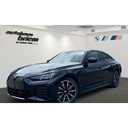 BMW M8 Gran Coupé kaufen