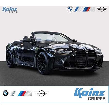 BMW M8 Cabrio kaufen