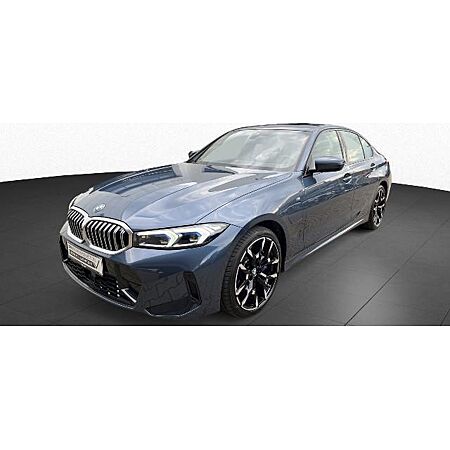 BMW 330e kaufen