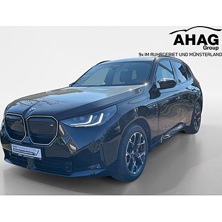 BMW X3 M50 kaufen