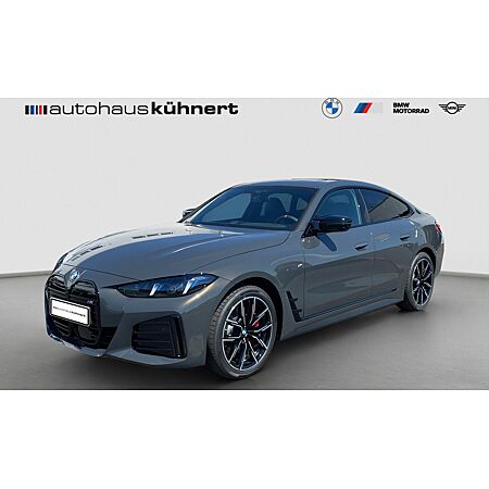 BMW M8 Gran Coupé kaufen