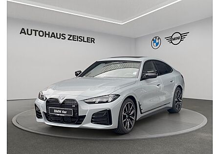 BMW 1er M Coupé M440i xDrive Gran Coupé