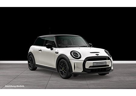 Mini Cooper SE 3-Türer (ab 2020)