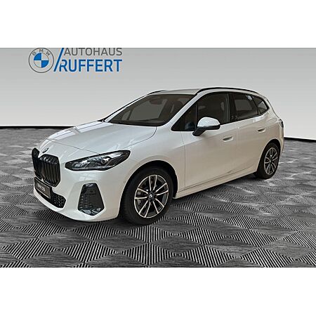 BMW 2er Active Tourer kaufen