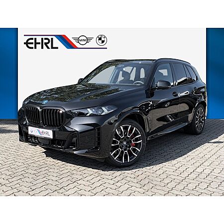 BMW X5 M50 kaufen