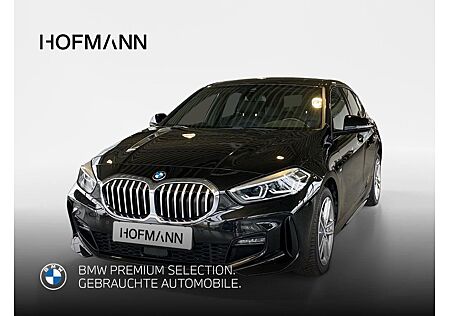 BMW 118i