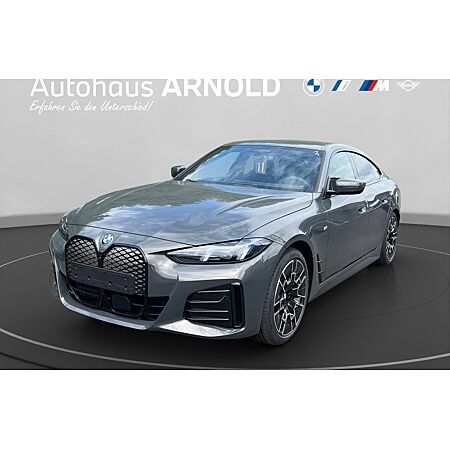 BMW M8 Gran Coupé kaufen