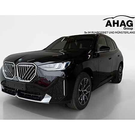 BMW X3 M kaufen