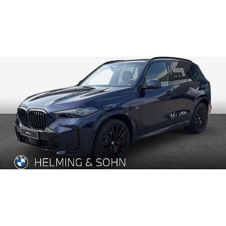 BMW X5 M50 kaufen