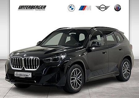 BMW X1 xDrive23d