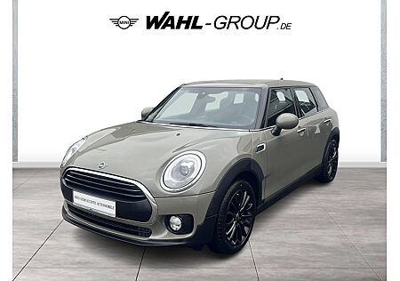 Mini One Clubman 5-Türer