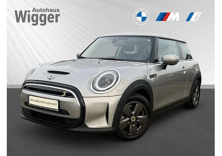 Mini Cooper SE 3-Türer