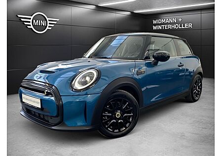 Mini Cooper SE Cooper SE 3-Türer
