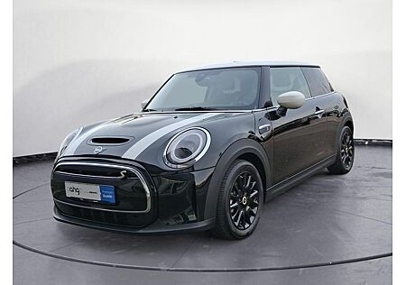 Mini Cooper SE 3-Türer