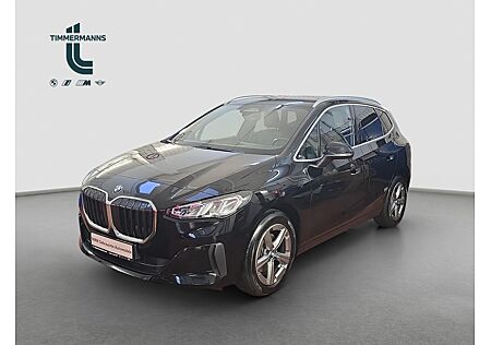 BMW 2er Active Tourer 218i Active Tourer (ab 2021)