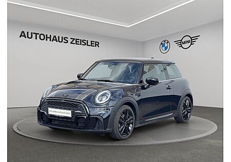 Mini Cooper 3-Türer