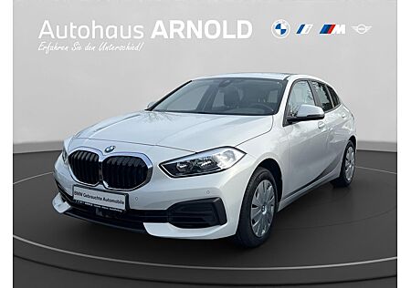 BMW 116I