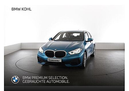 BMW 120I