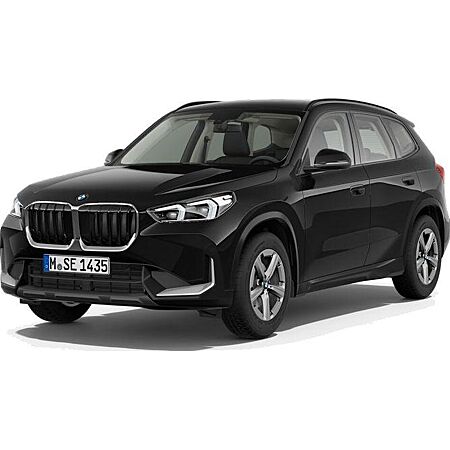 BMW X1 kaufen