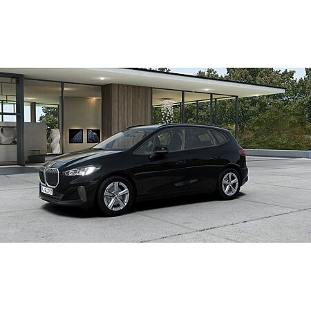 BMW 2er Active Tourer kaufen