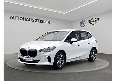 BMW 220i Active Tourer