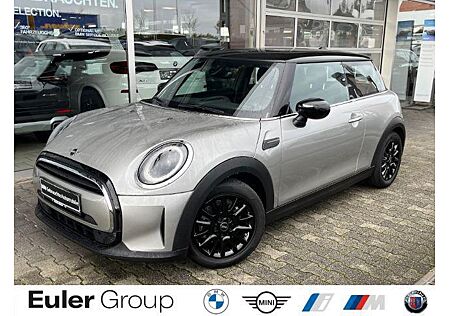 Mini Cooper S MIN Cooper 3-Türer