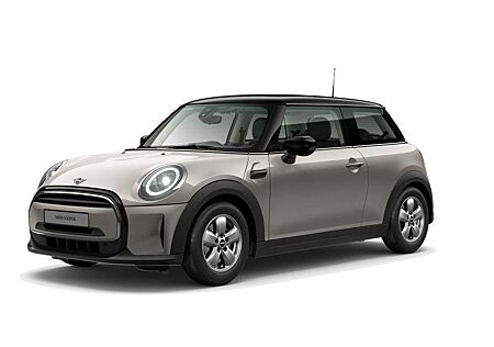 Mini Cooper 3-Türer