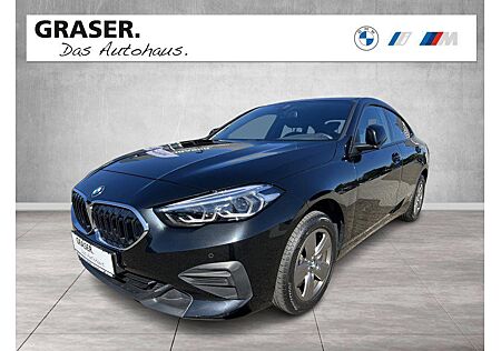 BMW 1er M Coupé 218i Gran Coupé (2019 - 2024)