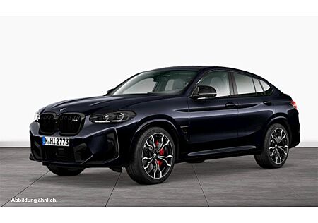BMW X4 M COMPETITION (AB 2021)
