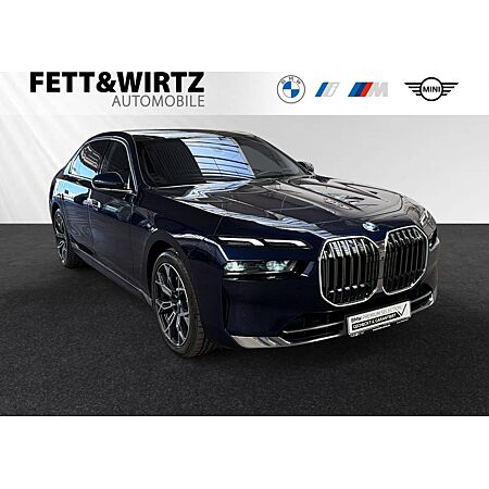 BMW 3er Limousine kaufen