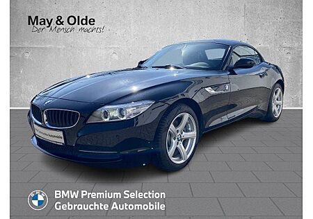 BMW Z4 M Z4 SDRIVE28I