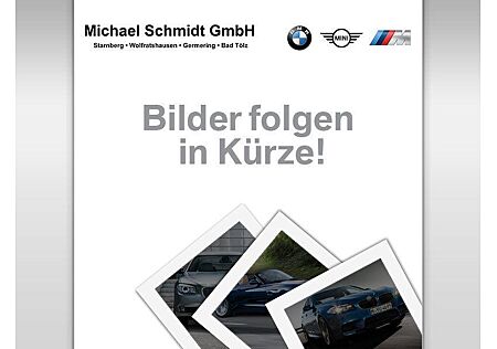 BMW iX1 XDRIVE30