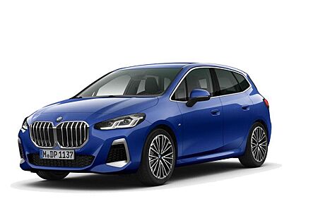 BMW 2er Active Tourer 223i Active Tourer