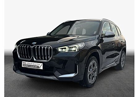 BMW X1 xDrive23i Aut. xLine