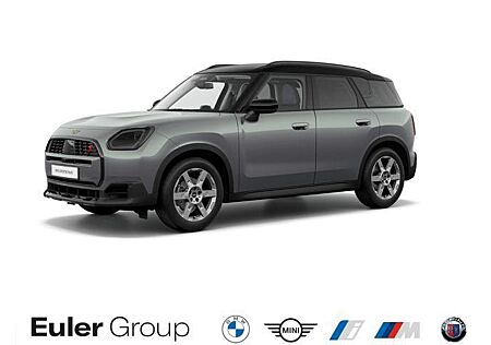 Mini One Countryman Countryman S ALL4