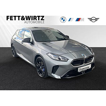 BMW M135 kaufen