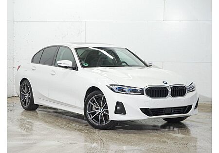BMW 330E