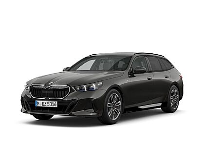 BMW 520D
